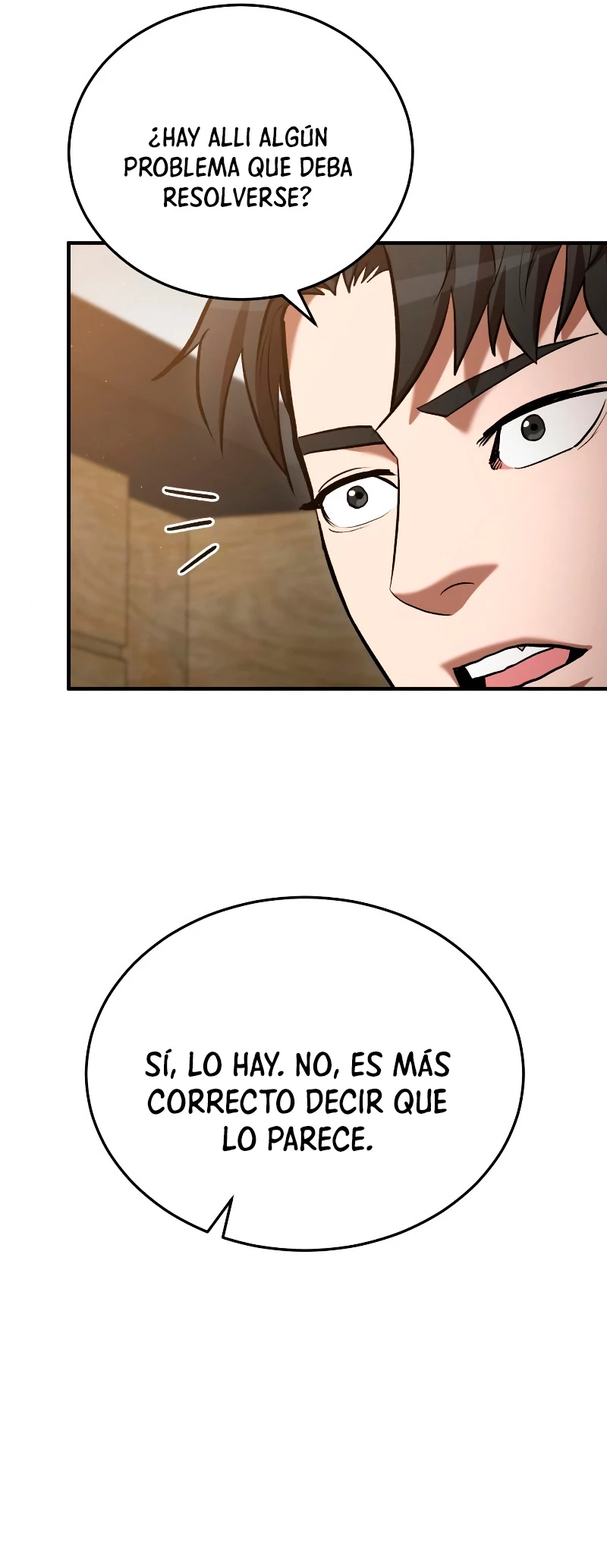 Me Convertí en el Prodigio de la Espada de una Familia de Renombre > Capitulo 77 > Page 71