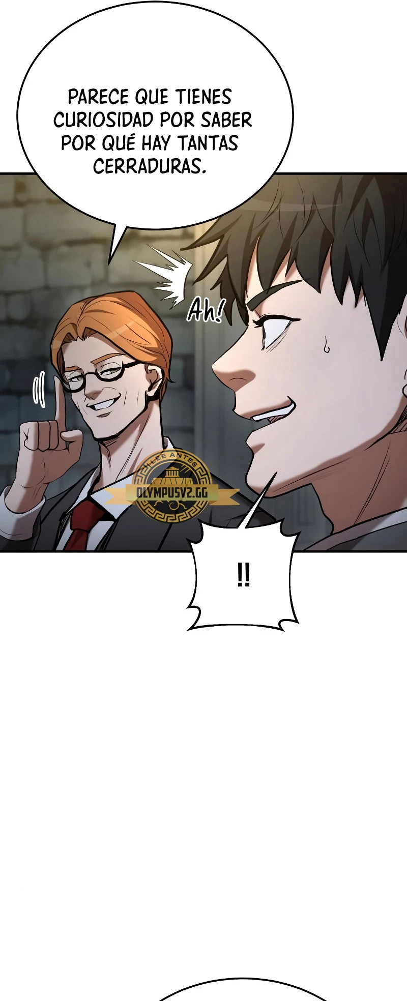 Me Convertí en el Prodigio de la Espada de una Familia de Renombre > Capitulo 77 > Page 131