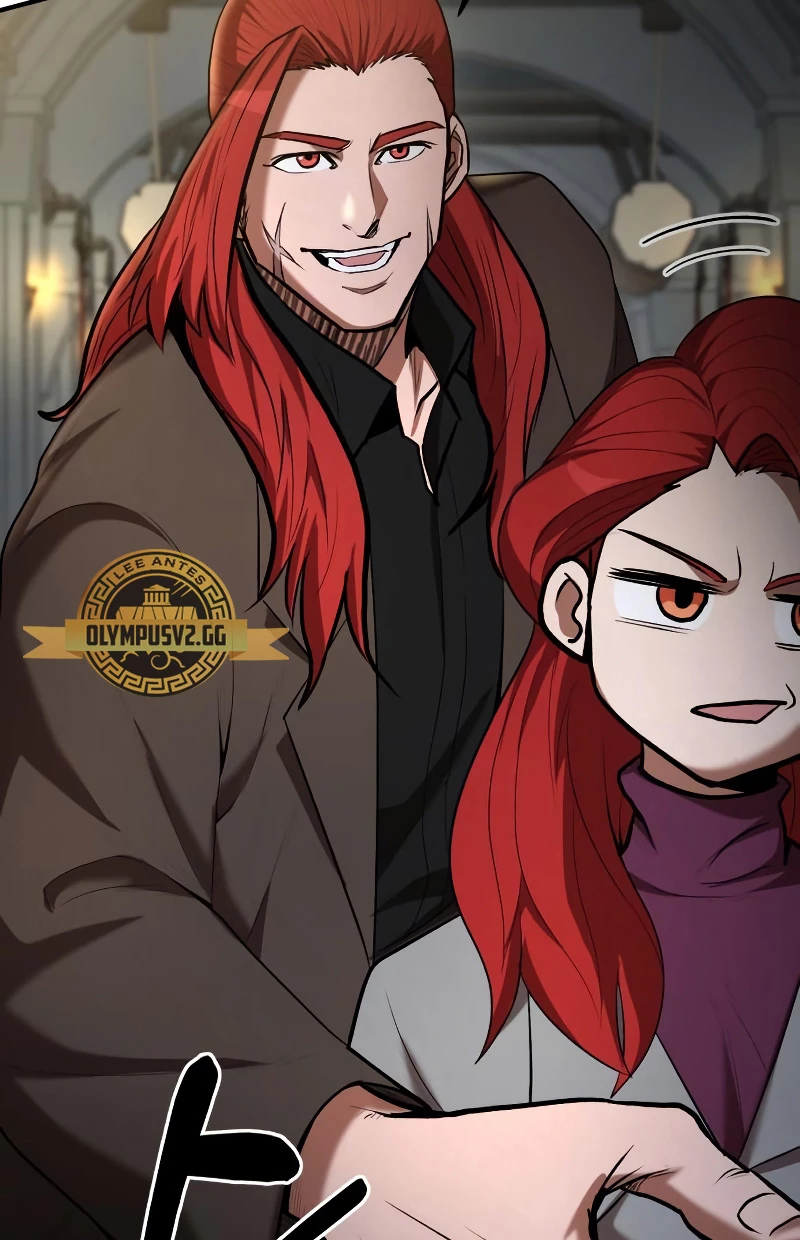Me Convertí en el Prodigio de la Espada de una Familia de Renombre > Capitulo 77 > Page 251
