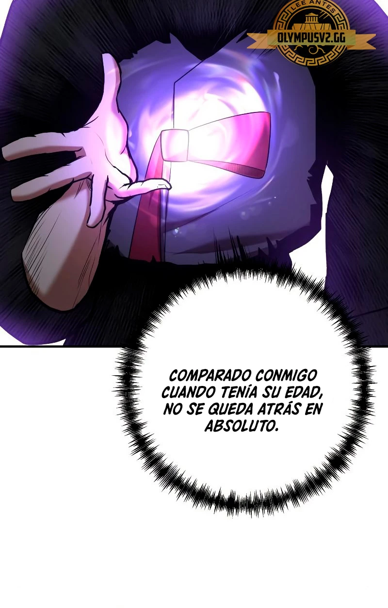 Me Convertí en el Prodigio de la Espada de una Familia de Renombre > Capitulo 77 > Page 351