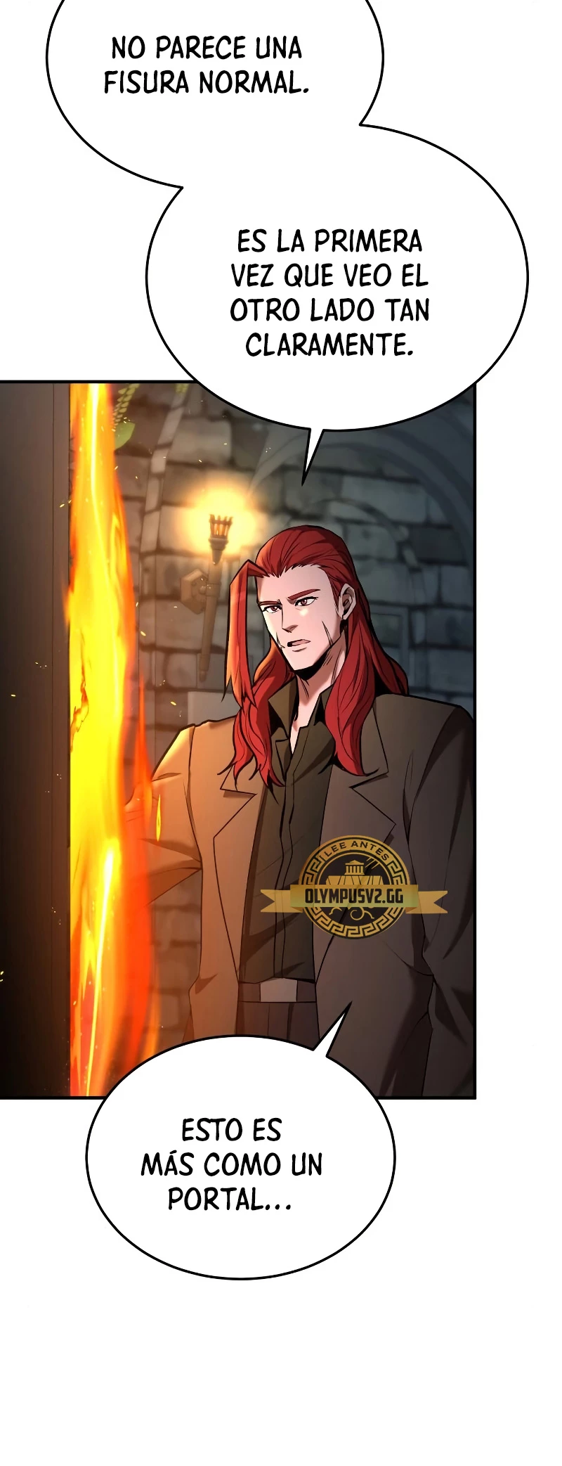 Me Convertí en el Prodigio de la Espada de una Familia de Renombre > Capitulo 77 > Page 451