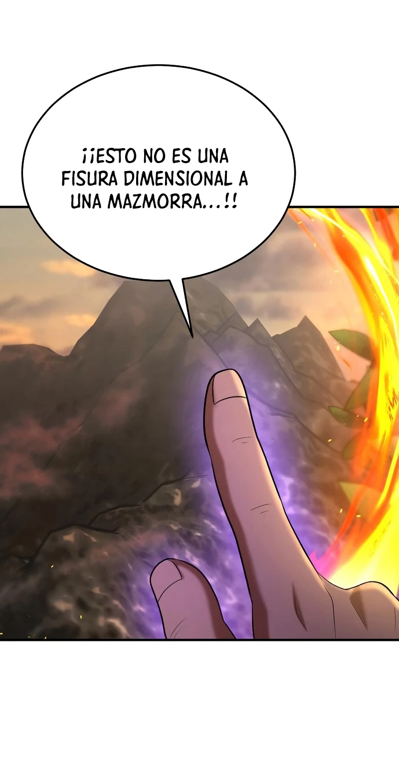 Me Convertí en el Prodigio de la Espada de una Familia de Renombre > Capitulo 77 > Page 471