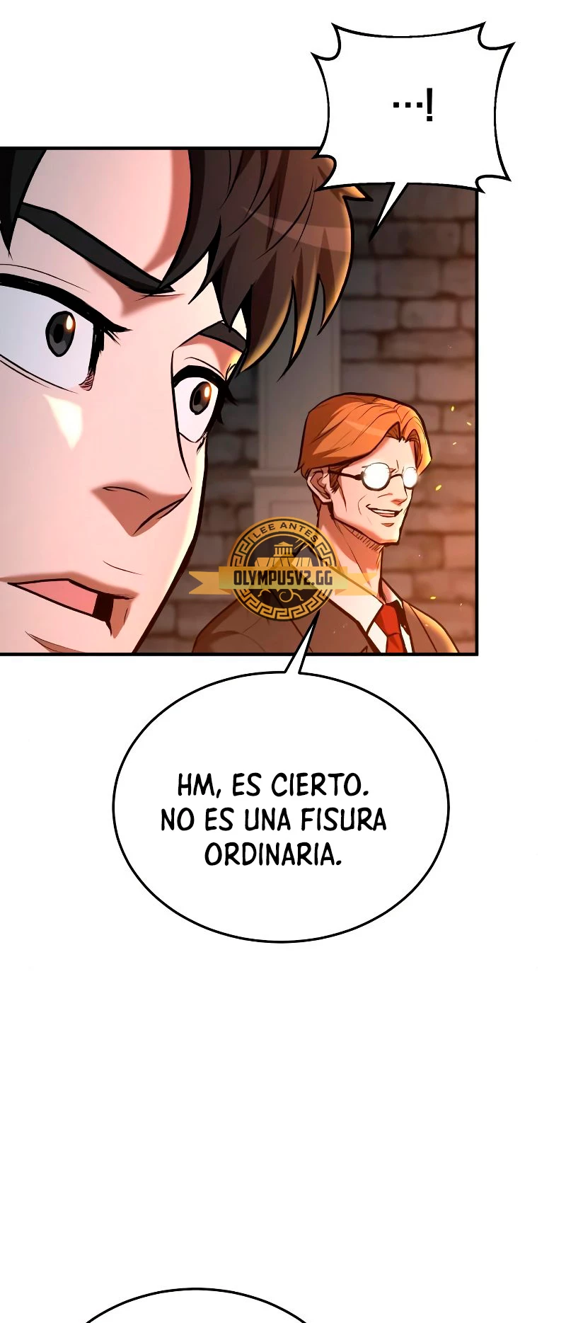Me Convertí en el Prodigio de la Espada de una Familia de Renombre > Capitulo 77 > Page 491