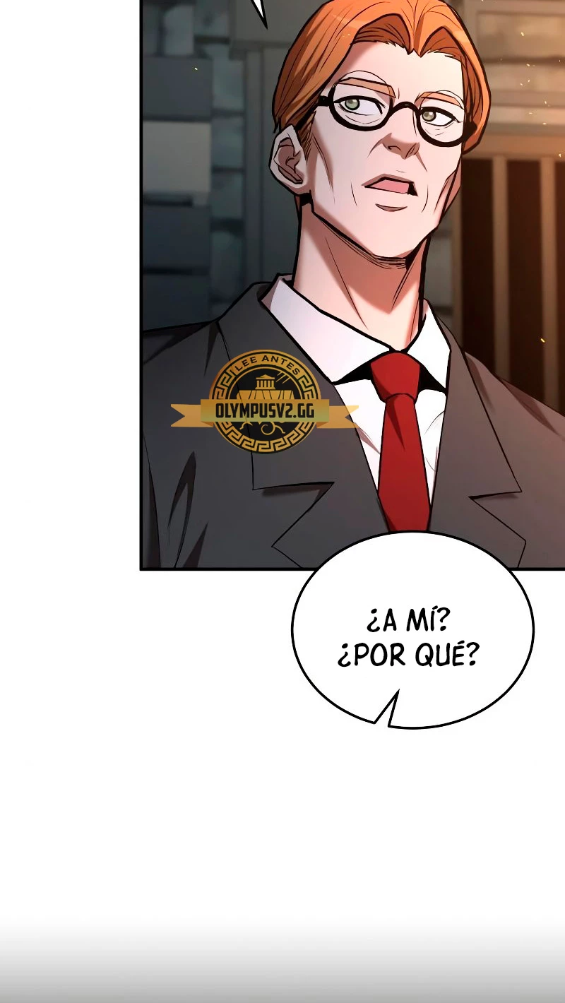 Me Convertí en el Prodigio de la Espada de una Familia de Renombre > Capitulo 77 > Page 531