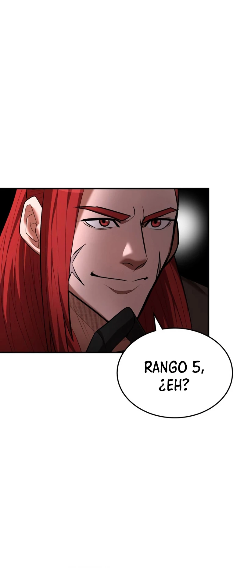 Me Convertí en el Prodigio de la Espada de una Familia de Renombre > Capitulo 78 > Page 111