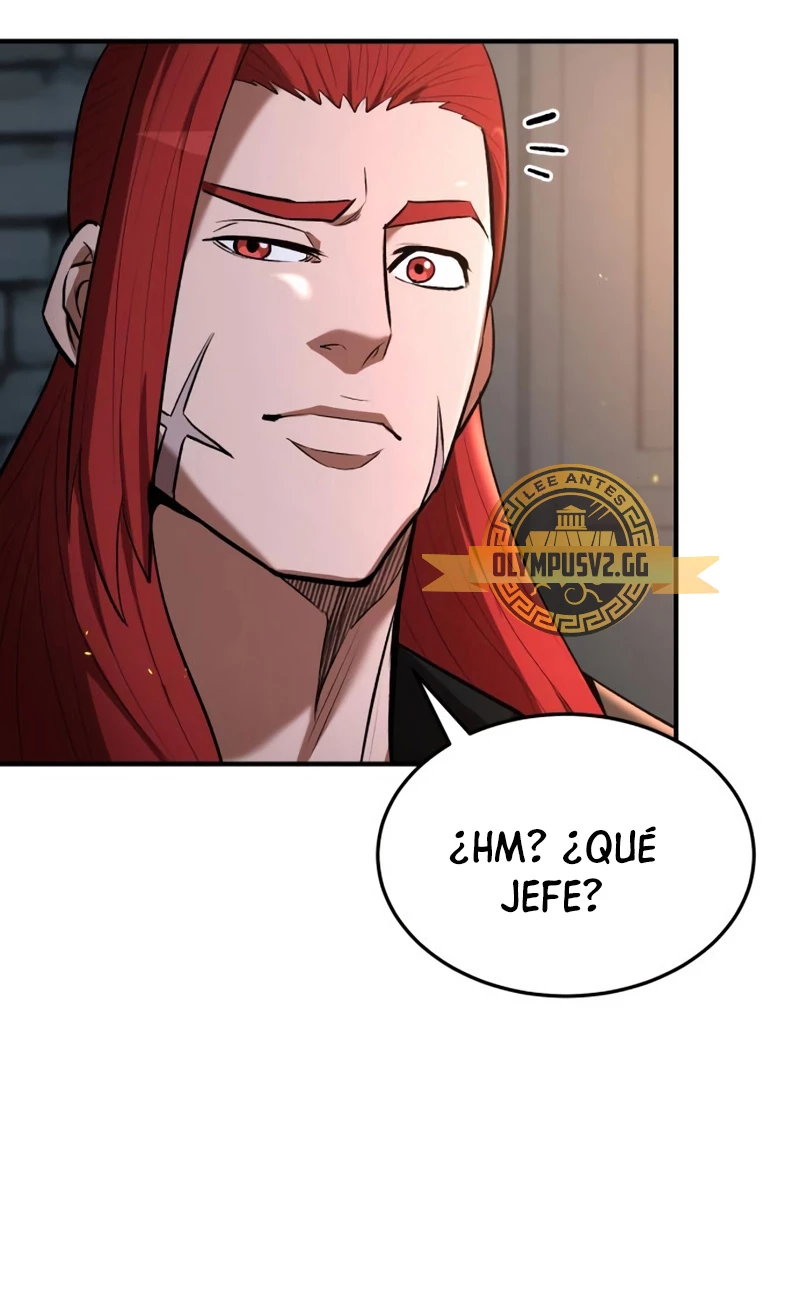 Me Convertí en el Prodigio de la Espada de una Familia de Renombre > Capitulo 78 > Page 221