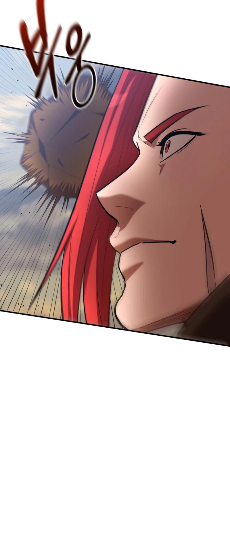 Me Convertí en el Prodigio de la Espada de una Familia de Renombre > Capitulo 78 > Page 371
