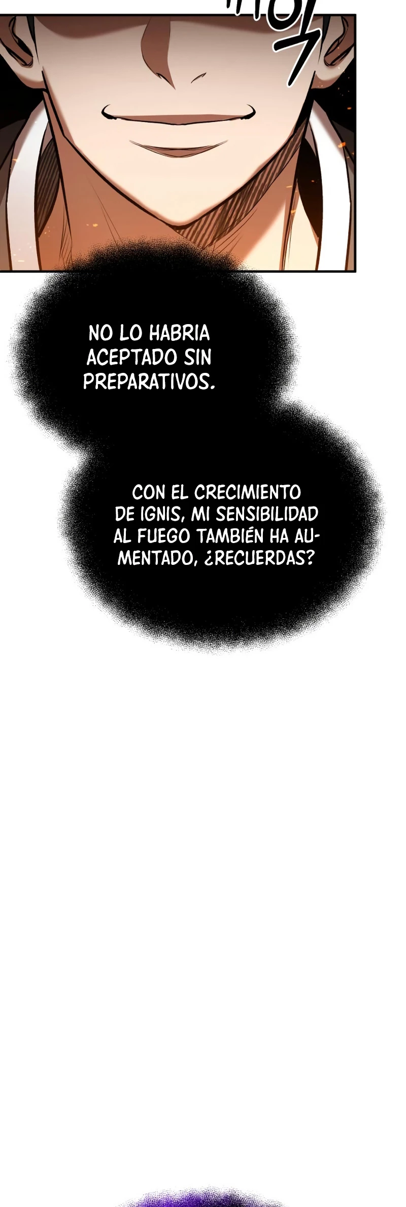 Me Convertí en el Prodigio de la Espada de una Familia de Renombre > Capitulo 78 > Page 601