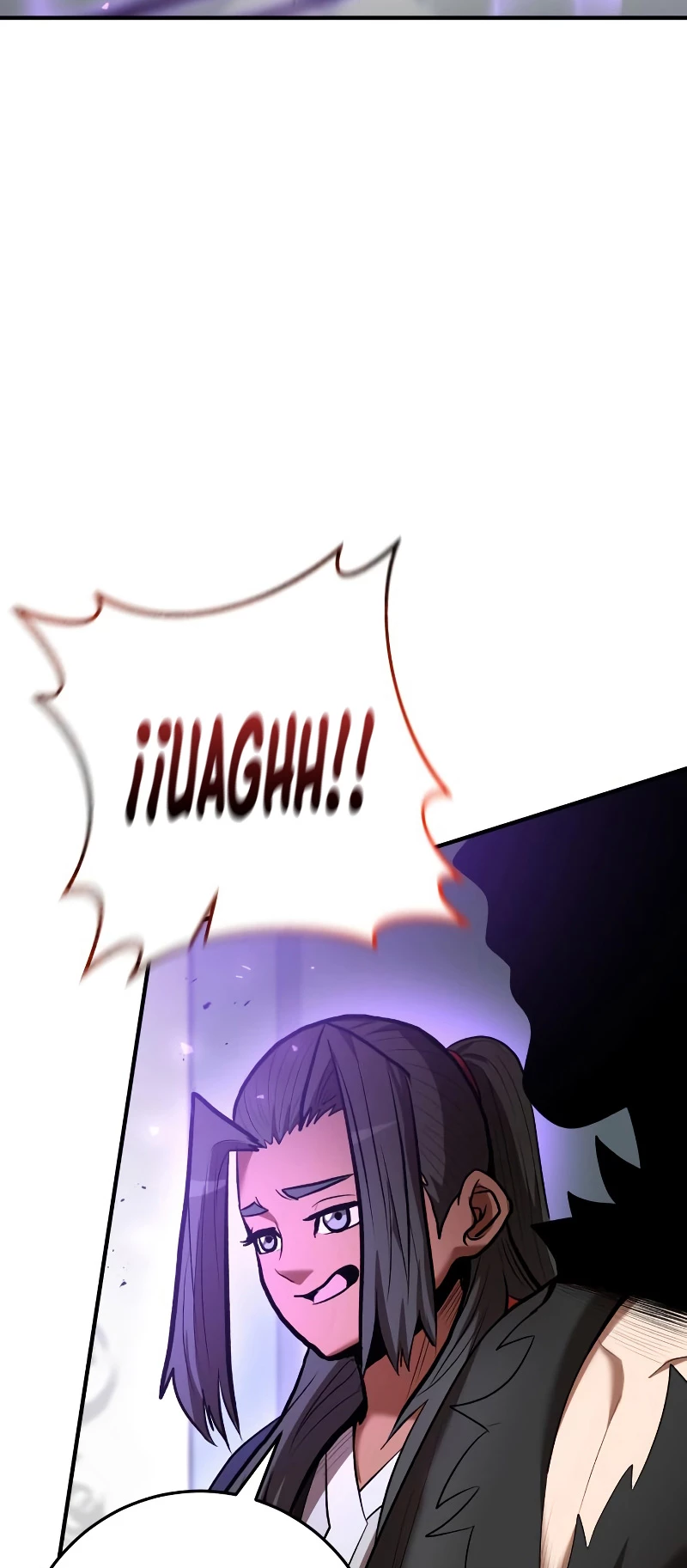 Me Convertí en el Prodigio de la Espada de una Familia de Renombre > Capitulo 73 > Page 111