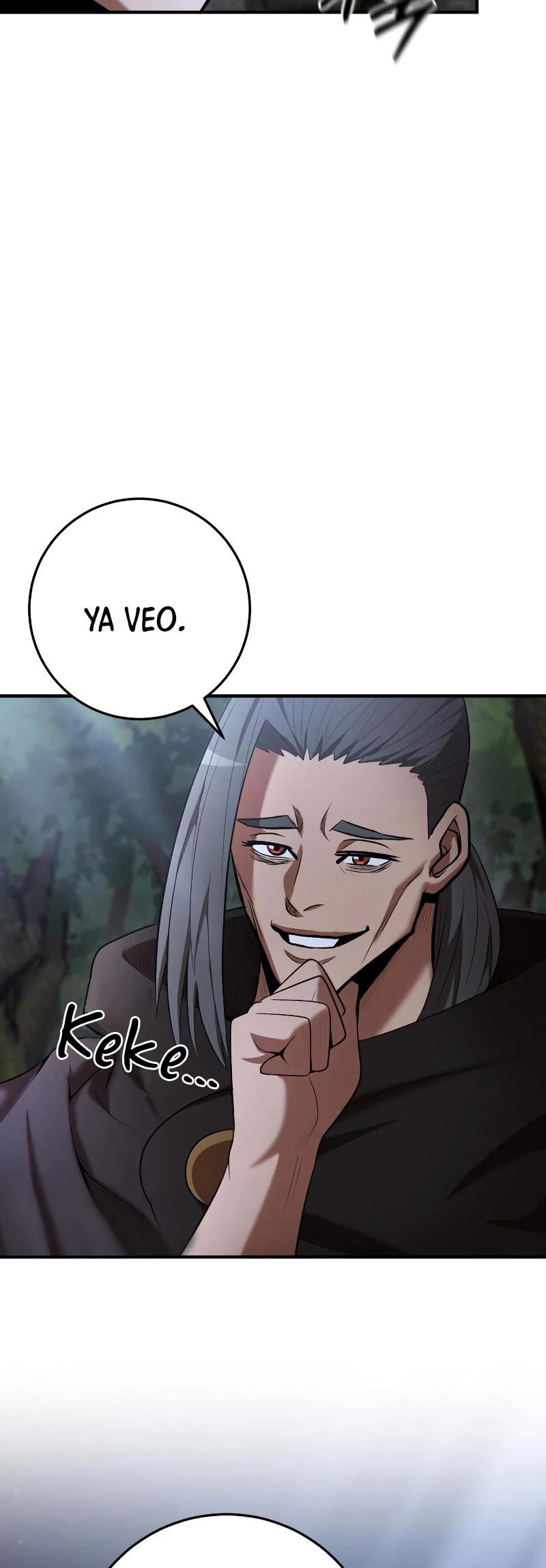 Me Convertí en el Prodigio de la Espada de una Familia de Renombre > Capitulo 73 > Page 181