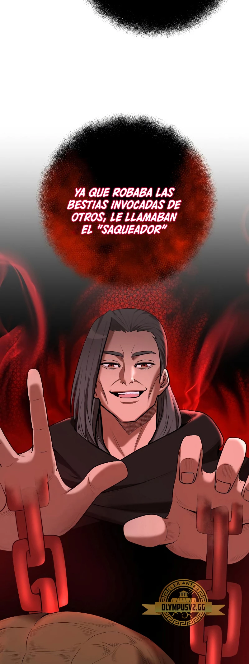Me Convertí en el Prodigio de la Espada de una Familia de Renombre > Capitulo 73 > Page 511