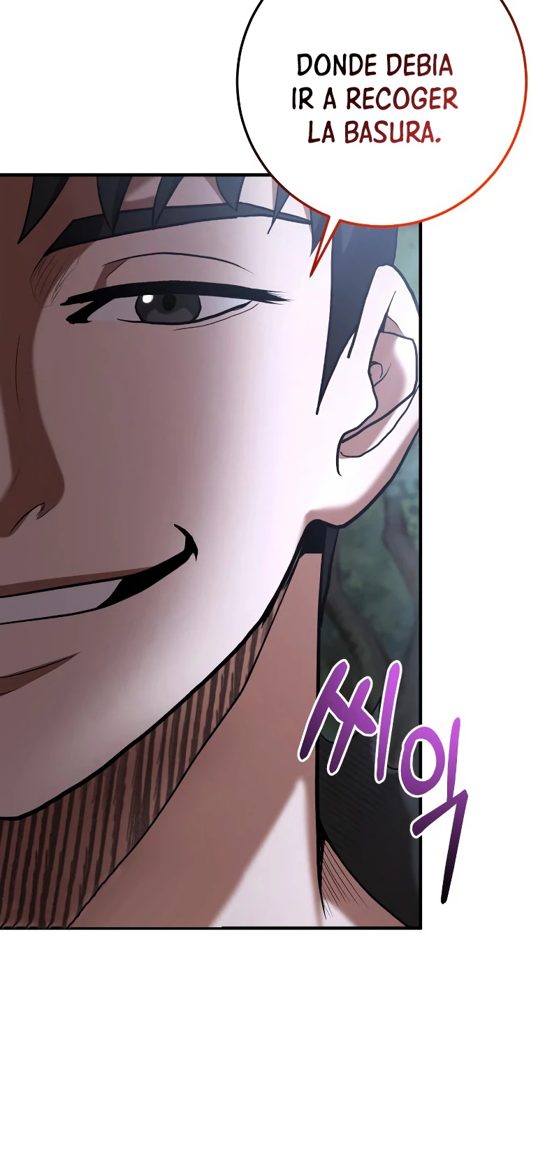 Me Convertí en el Prodigio de la Espada de una Familia de Renombre > Capitulo 73 > Page 561