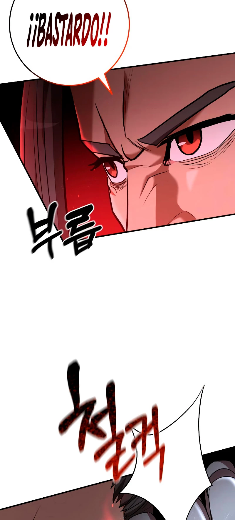 Me Convertí en el Prodigio de la Espada de una Familia de Renombre > Capitulo 73 > Page 591