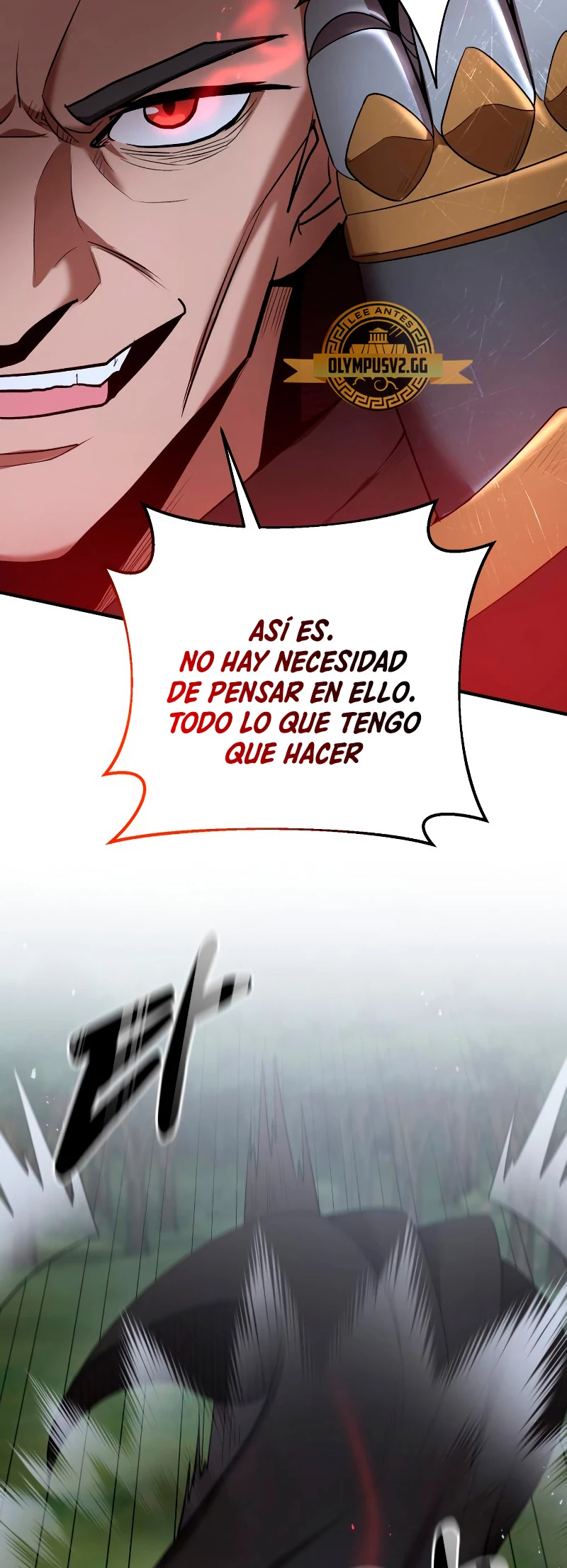 Me Convertí en el Prodigio de la Espada de una Familia de Renombre > Capitulo 73 > Page 601