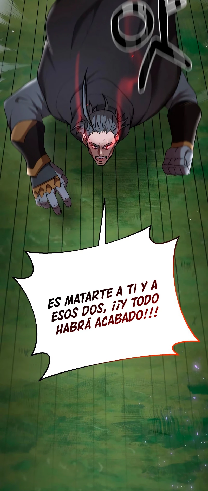 Me Convertí en el Prodigio de la Espada de una Familia de Renombre > Capitulo 73 > Page 611