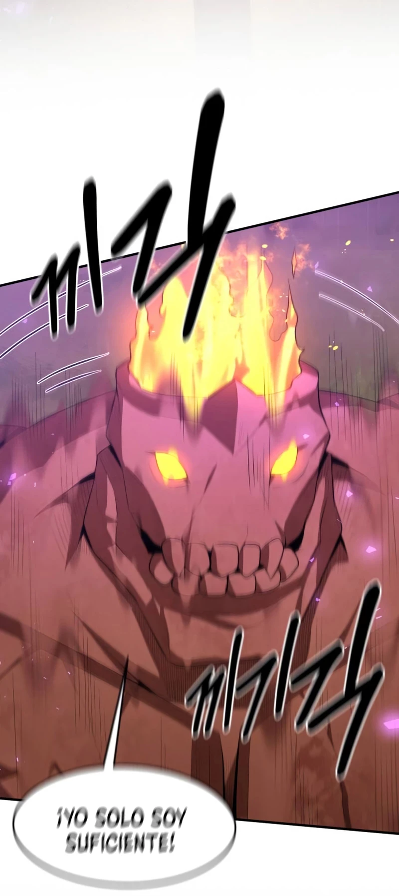 Me Convertí en el Prodigio de la Espada de una Familia de Renombre > Capitulo 79 > Page 641