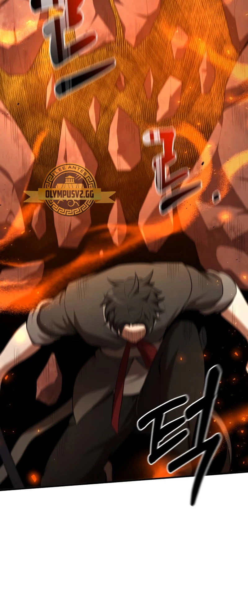 Me Convertí en el Prodigio de la Espada de una Familia de Renombre > Capitulo 79 > Page 691