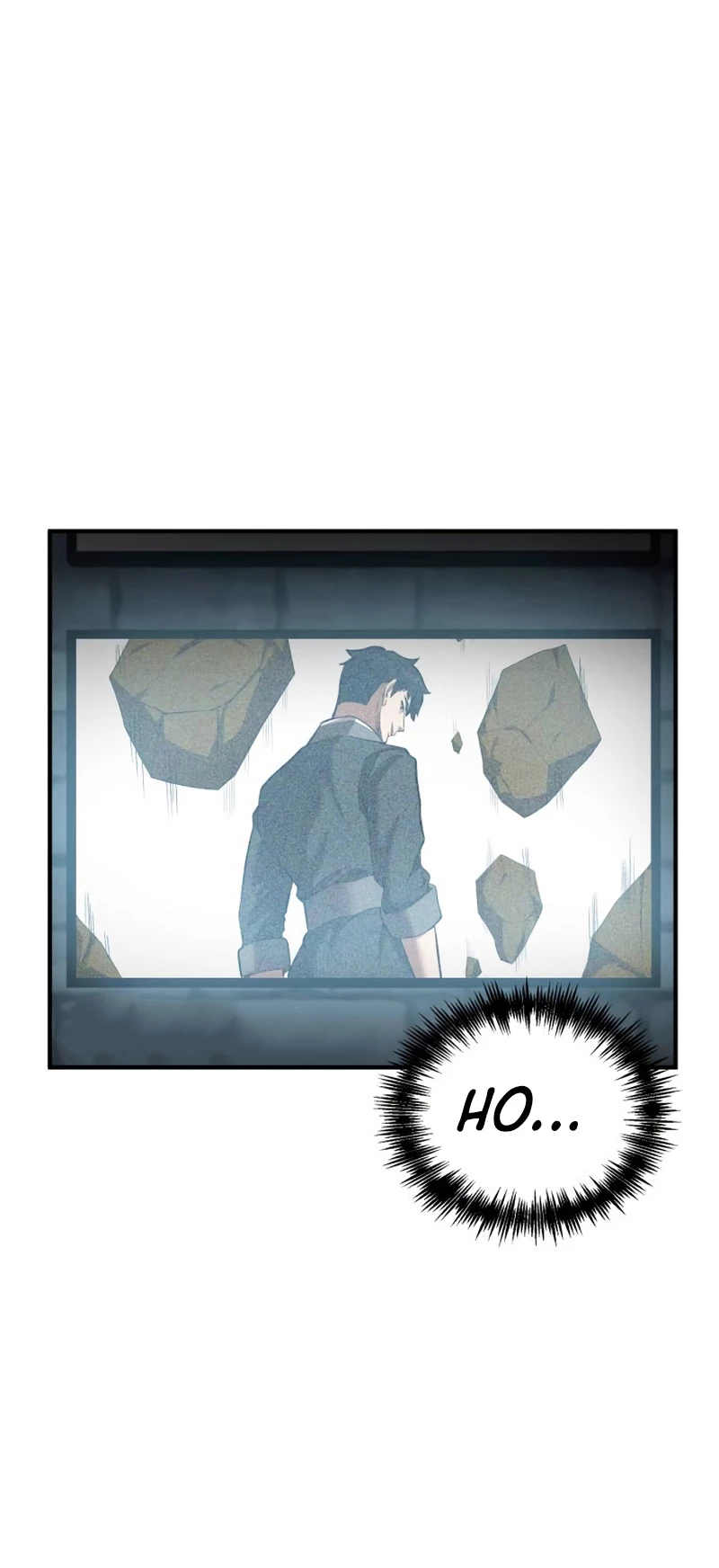 Me Convertí en el Prodigio de la Espada de una Familia de Renombre > Capitulo 79 > Page 71