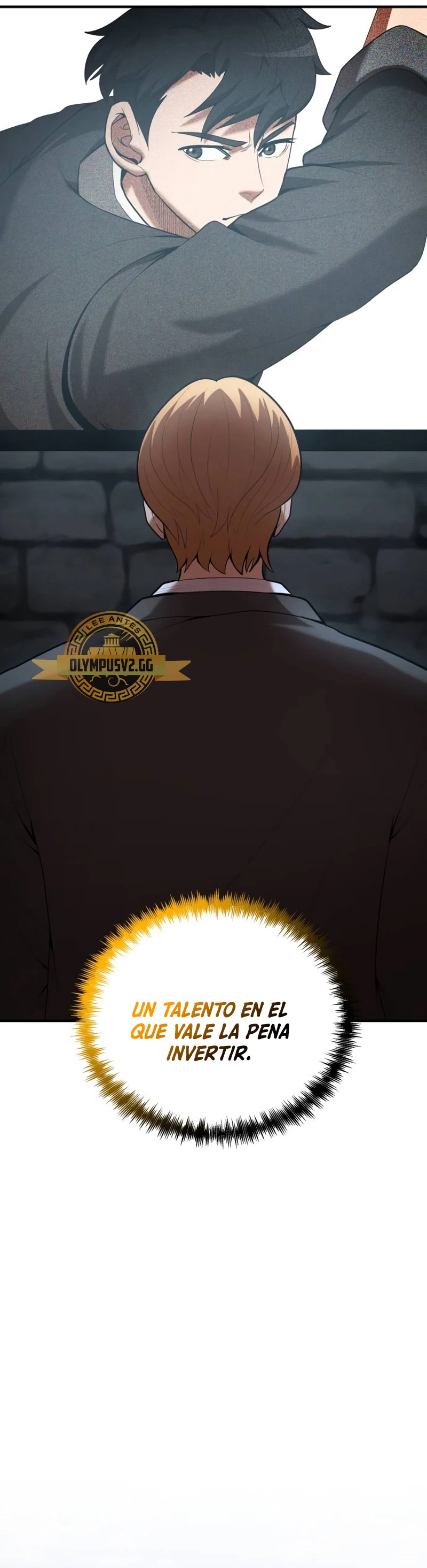 Me Convertí en el Prodigio de la Espada de una Familia de Renombre > Capitulo 79 > Page 151