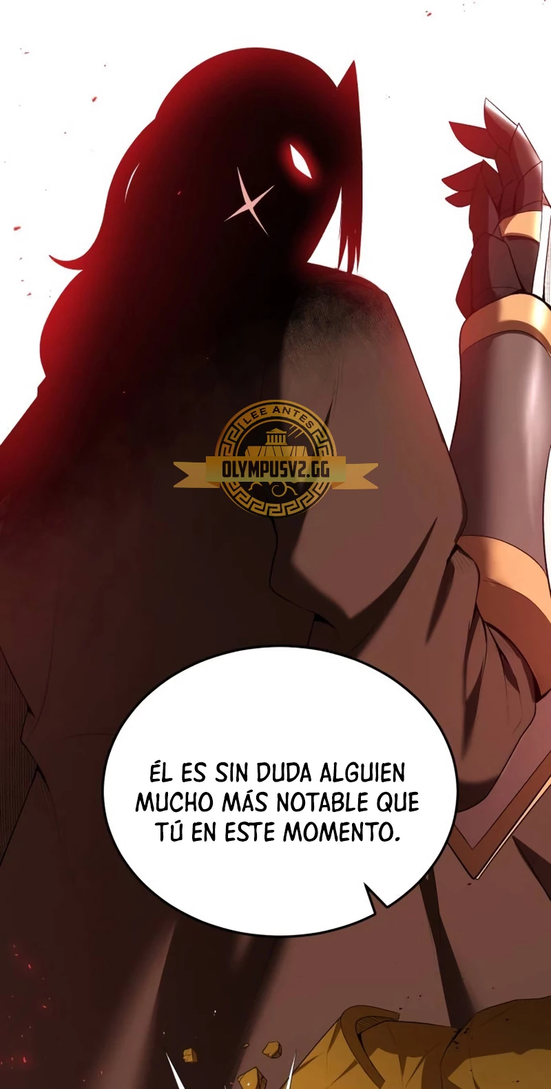 Me Convertí en el Prodigio de la Espada de una Familia de Renombre > Capitulo 79 > Page 251