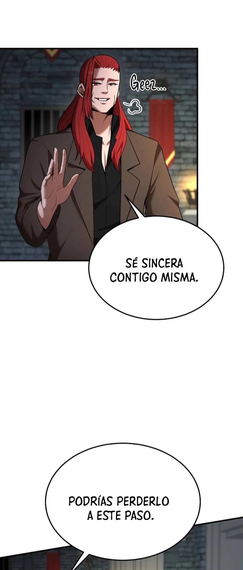 Me Convertí en el Prodigio de la Espada de una Familia de Renombre > Capitulo 80 > Page 151