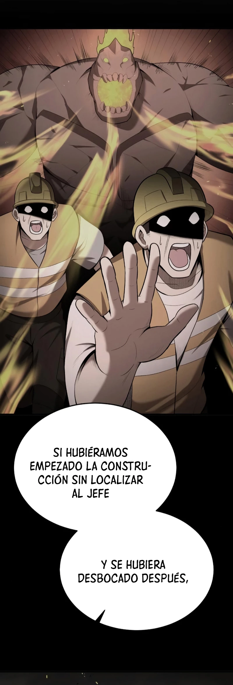Me Convertí en el Prodigio de la Espada de una Familia de Renombre > Capitulo 80 > Page 191