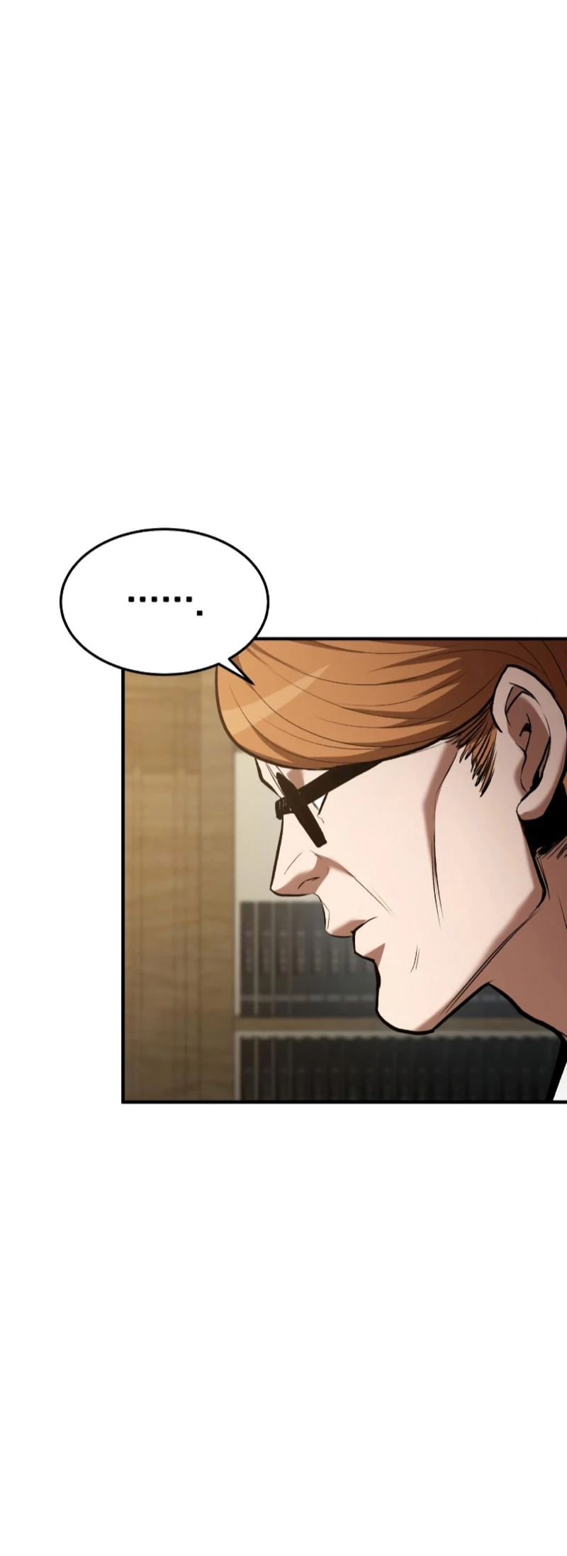 Me Convertí en el Prodigio de la Espada de una Familia de Renombre > Capitulo 80 > Page 281