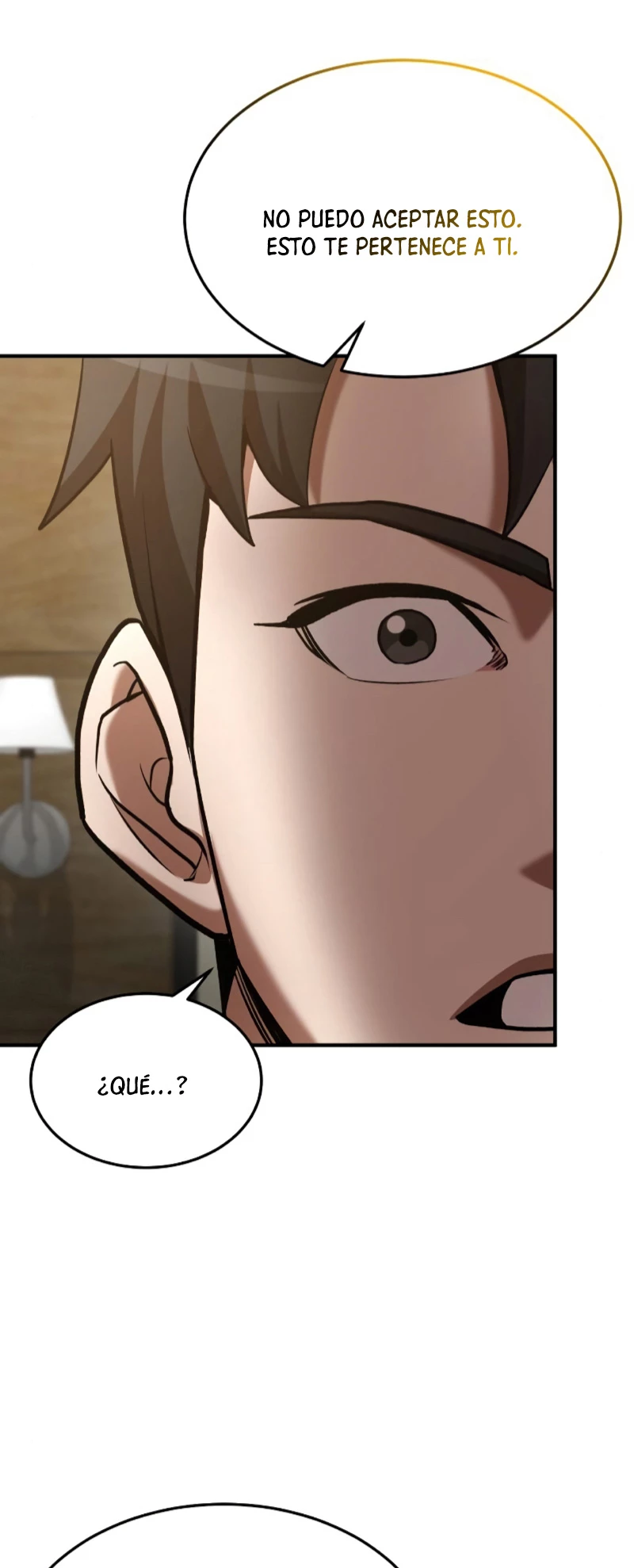 Me Convertí en el Prodigio de la Espada de una Familia de Renombre > Capitulo 80 > Page 291