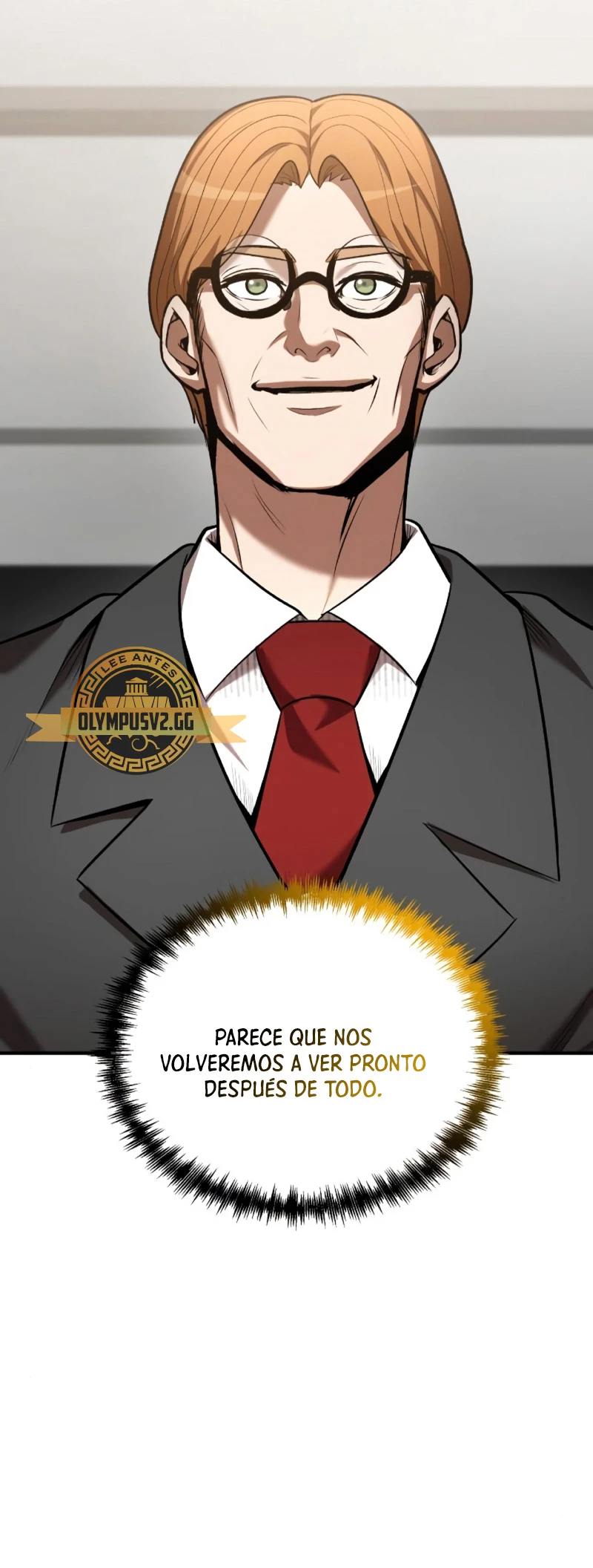 Me Convertí en el Prodigio de la Espada de una Familia de Renombre > Capitulo 80 > Page 351
