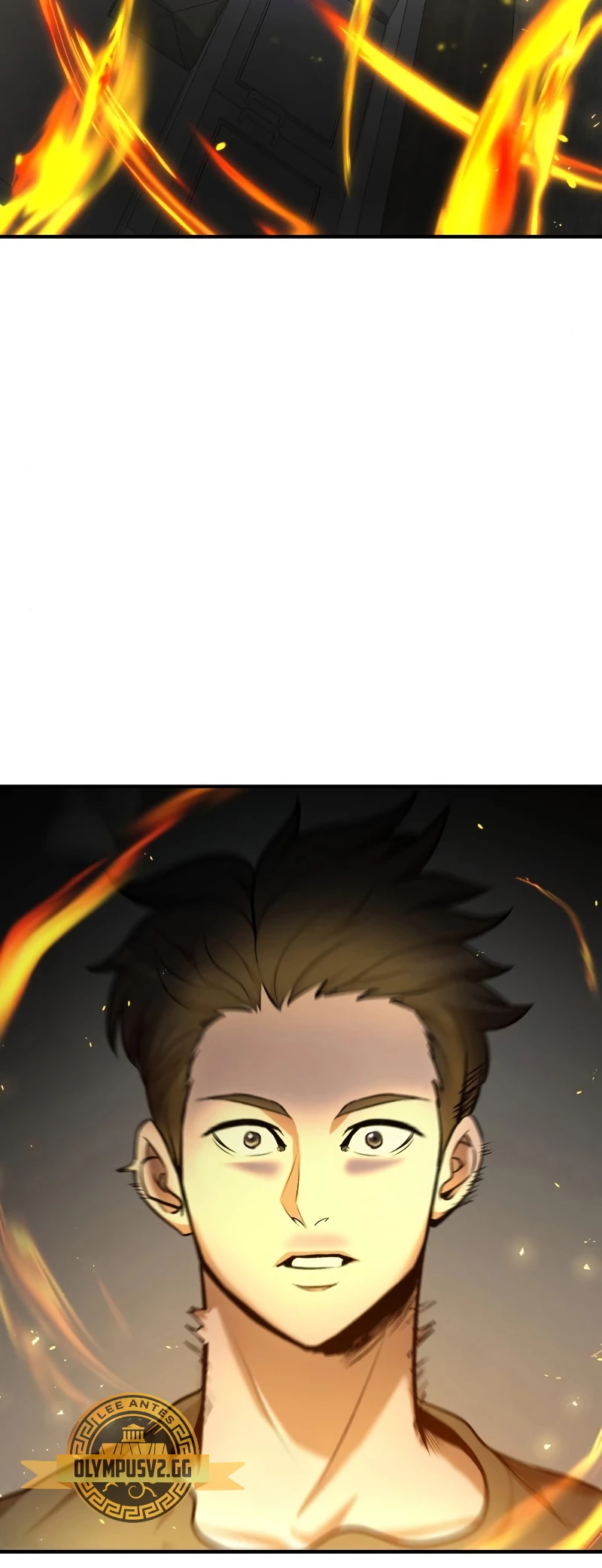 Me Convertí en el Prodigio de la Espada de una Familia de Renombre > Capitulo 80 > Page 611