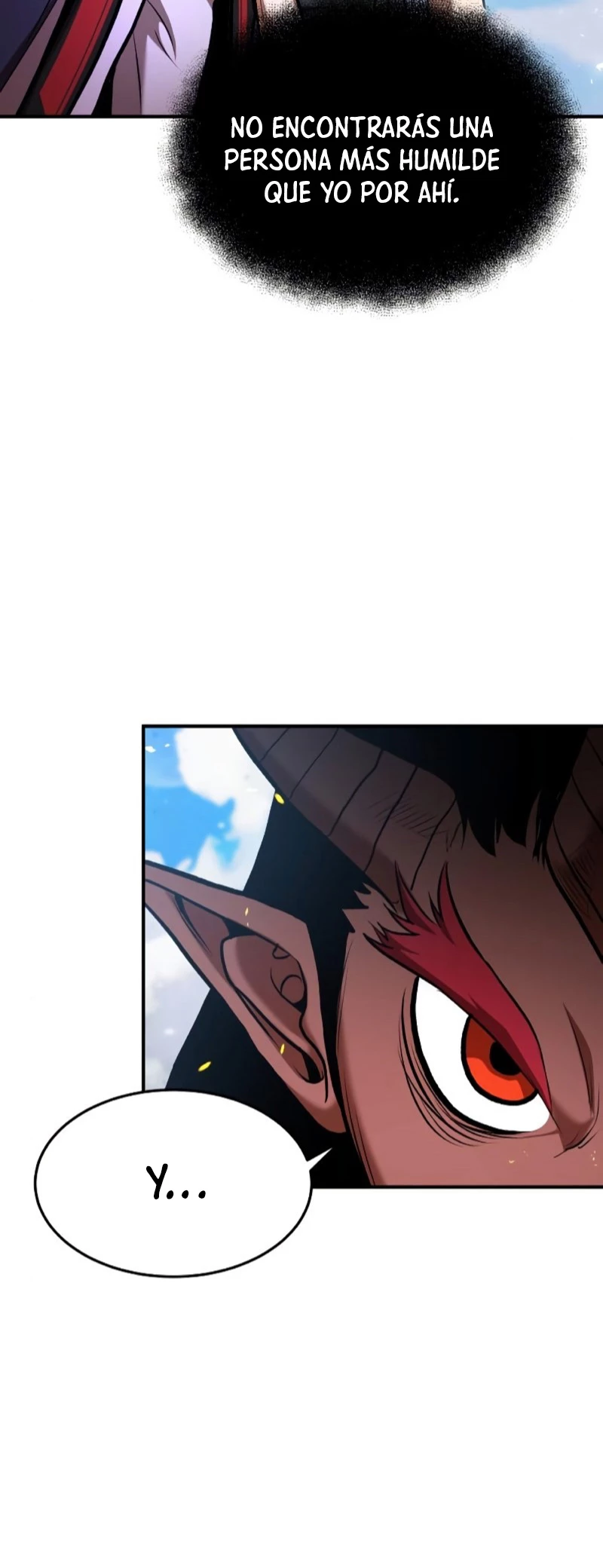 Me Convertí en el Prodigio de la Espada de una Familia de Renombre > Capitulo 81 > Page 181