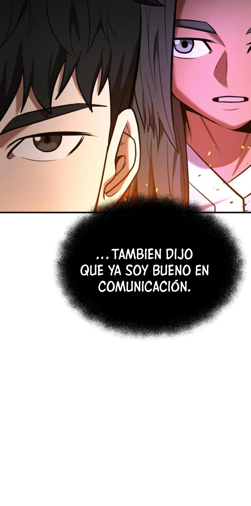 Me Convertí en el Prodigio de la Espada de una Familia de Renombre > Capitulo 82 > Page 261