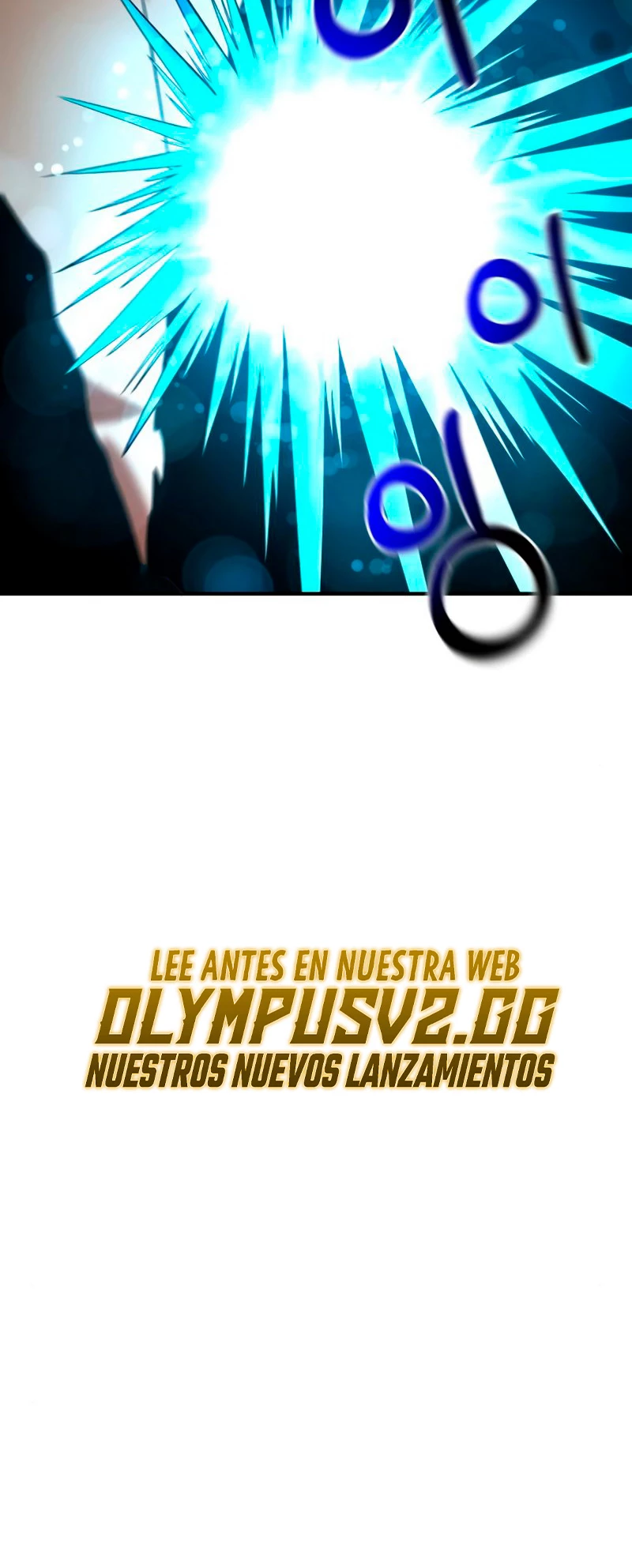 Me Convertí en el Prodigio de la Espada de una Familia de Renombre > Capitulo 82 > Page 631