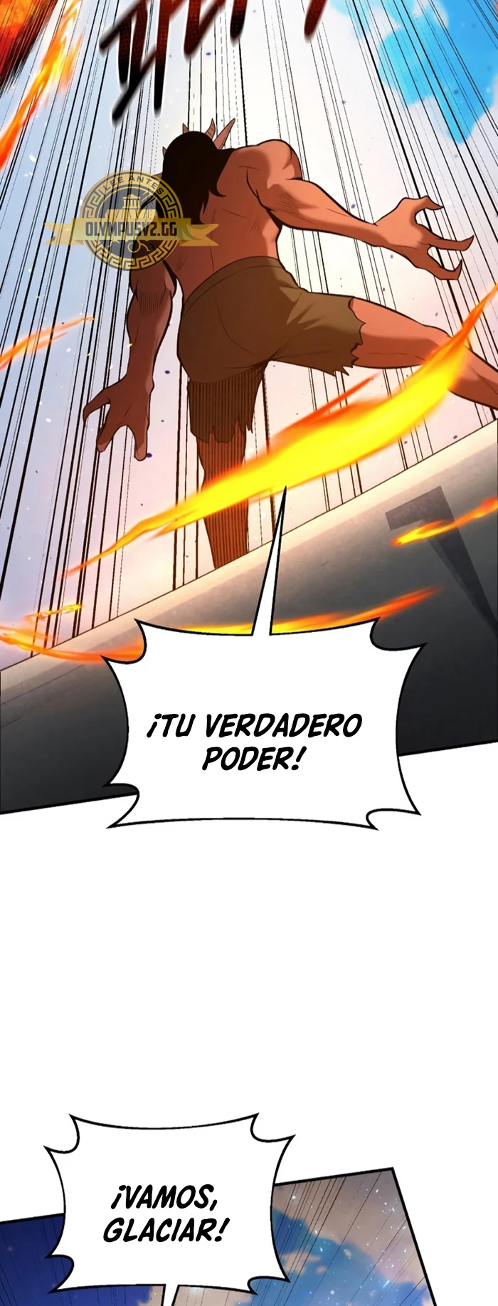 Me Convertí en el Prodigio de la Espada de una Familia de Renombre > Capitulo 83 > Page 221