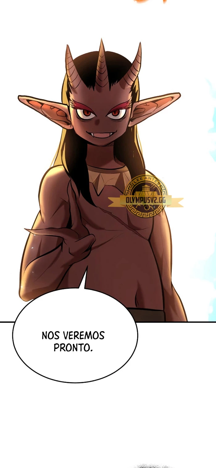 Me Convertí en el Prodigio de la Espada de una Familia de Renombre > Capitulo 83 > Page 401