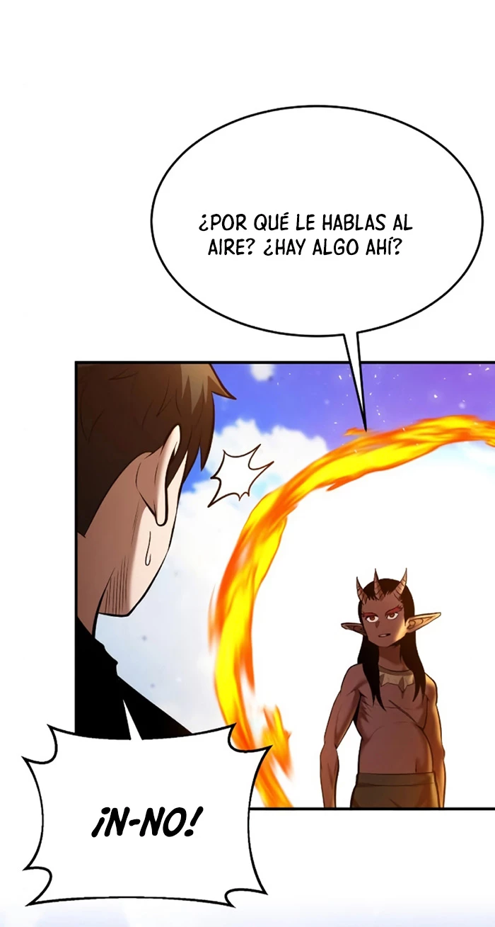Me Convertí en el Prodigio de la Espada de una Familia de Renombre > Capitulo 83 > Page 441
