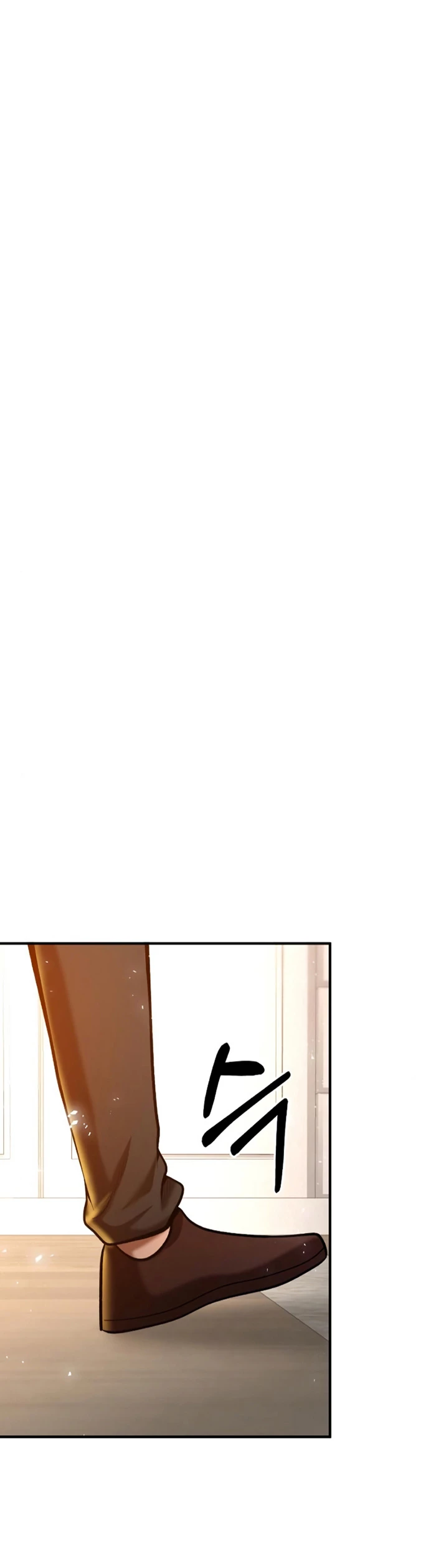Me Convertí en el Prodigio de la Espada de una Familia de Renombre > Capitulo 83 > Page 491