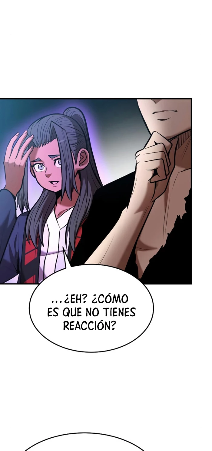 Me Convertí en el Prodigio de la Espada de una Familia de Renombre > Capitulo 83 > Page 561