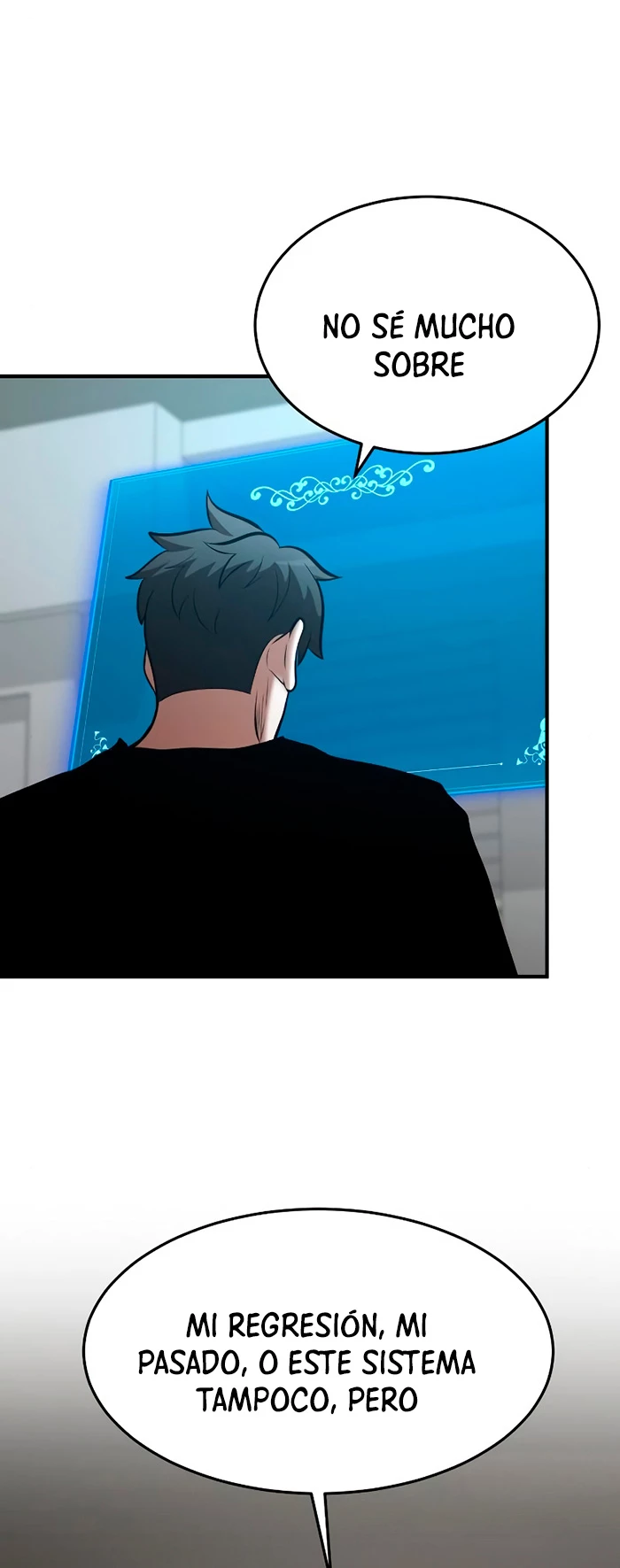 Me Convertí en el Prodigio de la Espada de una Familia de Renombre > Capitulo 83 > Page 631
