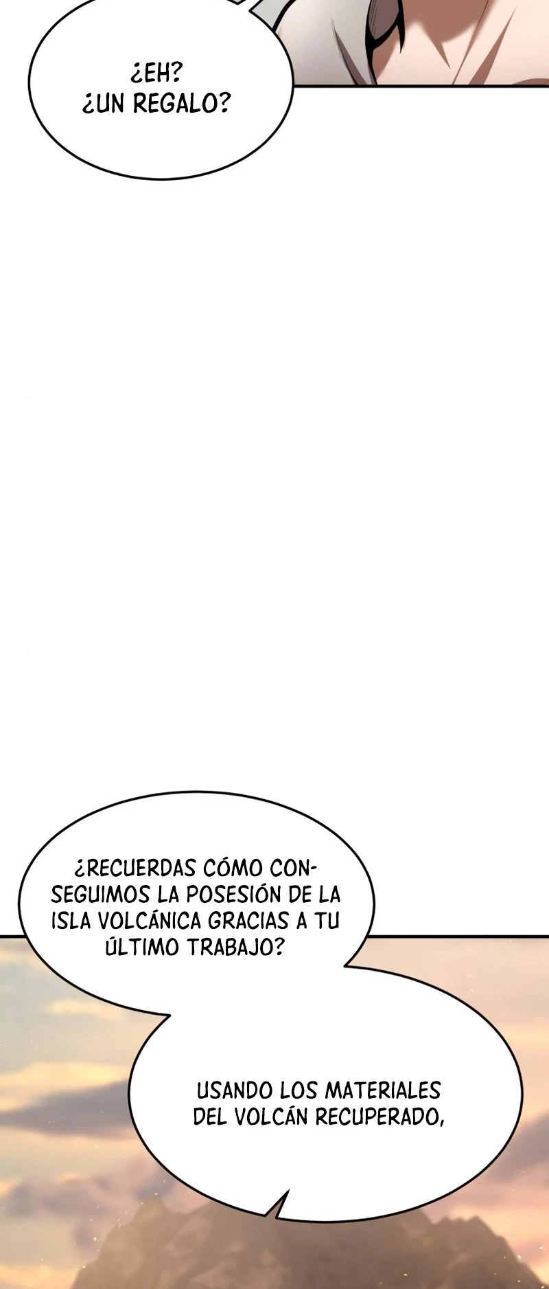 Me Convertí en el Prodigio de la Espada de una Familia de Renombre > Capitulo 84 > Page 201