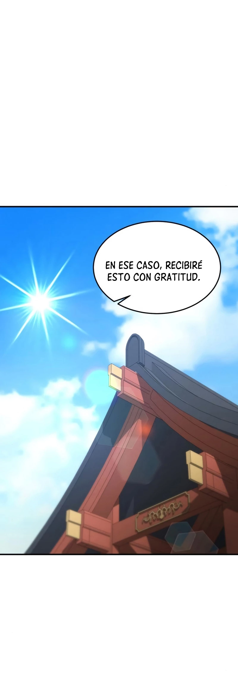 Me Convertí en el Prodigio de la Espada de una Familia de Renombre > Capitulo 84 > Page 291