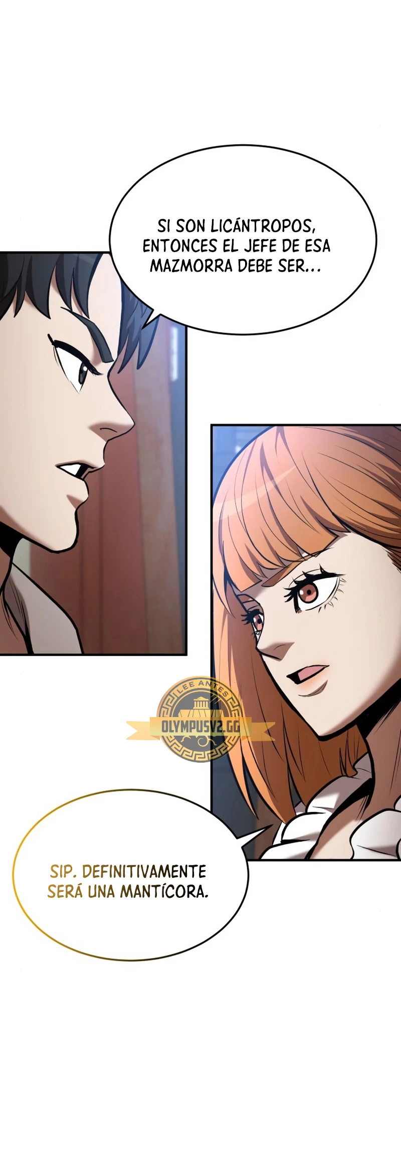 Me Convertí en el Prodigio de la Espada de una Familia de Renombre > Capitulo 84 > Page 431