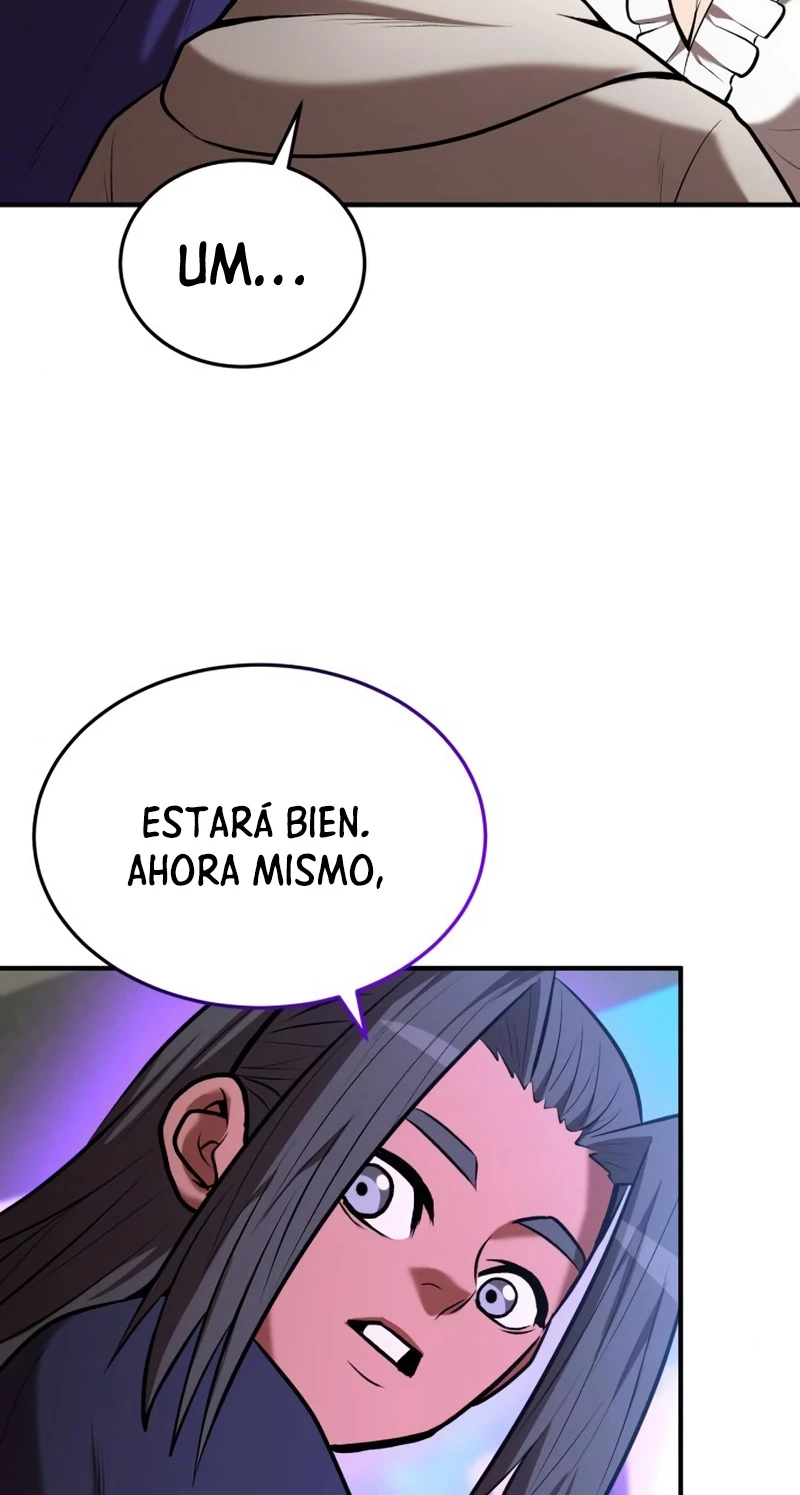 Me Convertí en el Prodigio de la Espada de una Familia de Renombre > Capitulo 84 > Page 501