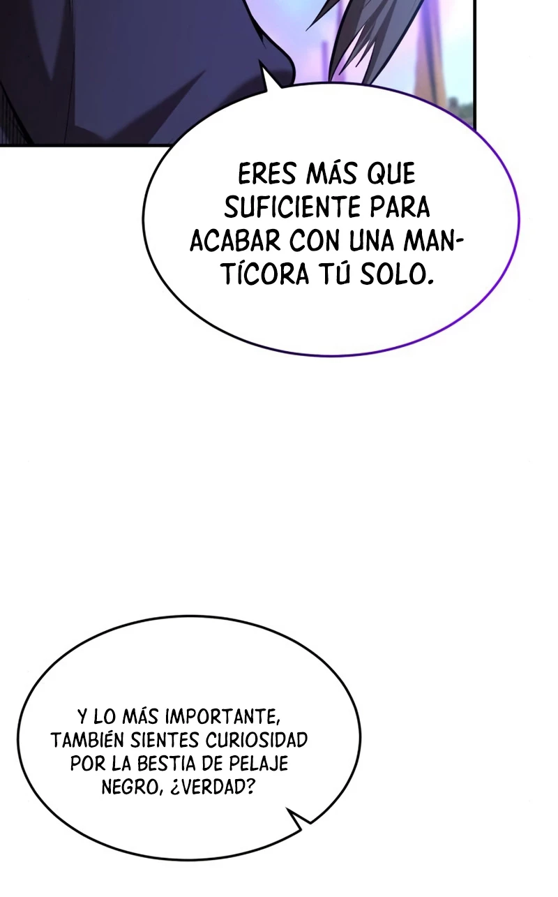 Me Convertí en el Prodigio de la Espada de una Familia de Renombre > Capitulo 84 > Page 511
