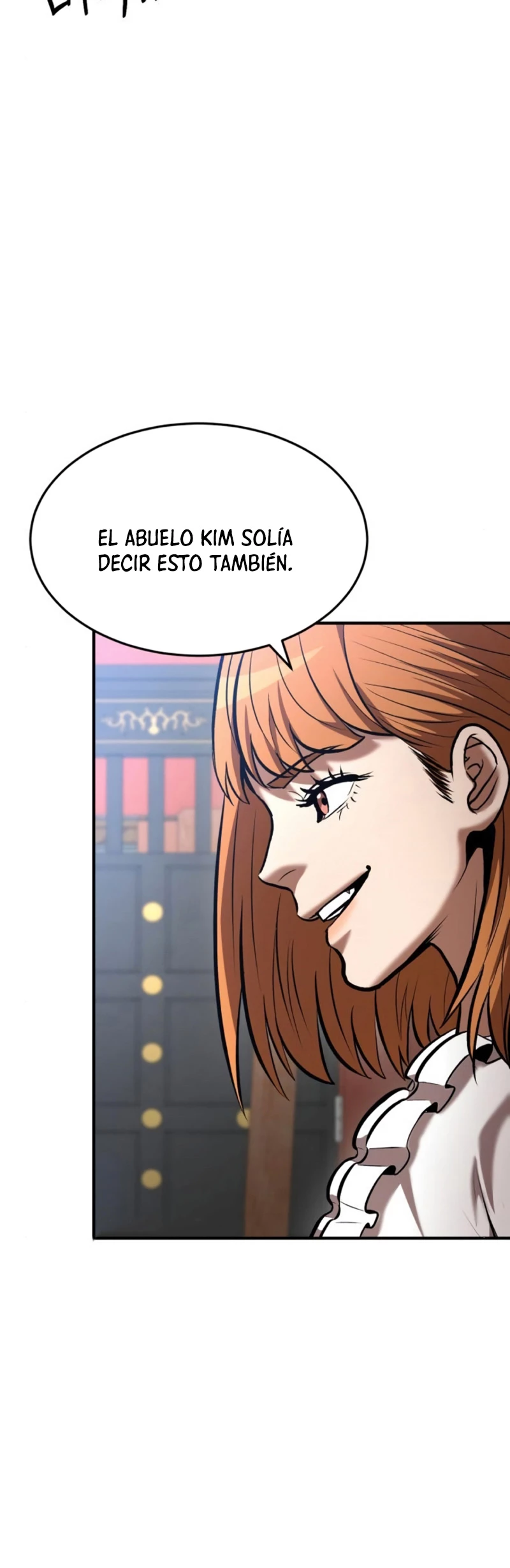 Me Convertí en el Prodigio de la Espada de una Familia de Renombre > Capitulo 85 > Page 61