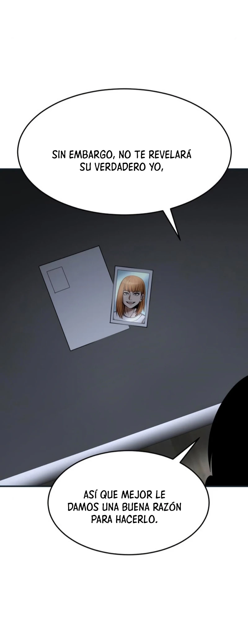 Me Convertí en el Prodigio de la Espada de una Familia de Renombre > Capitulo 85 > Page 411