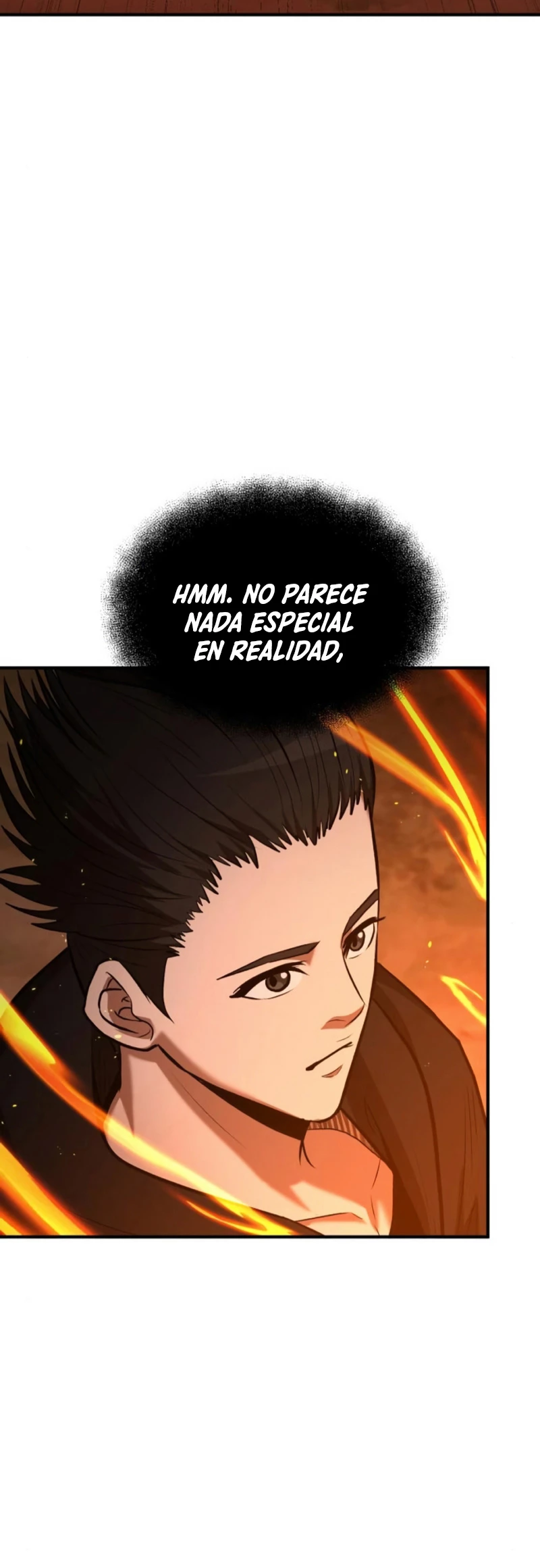 Me Convertí en el Prodigio de la Espada de una Familia de Renombre > Capitulo 85 > Page 551