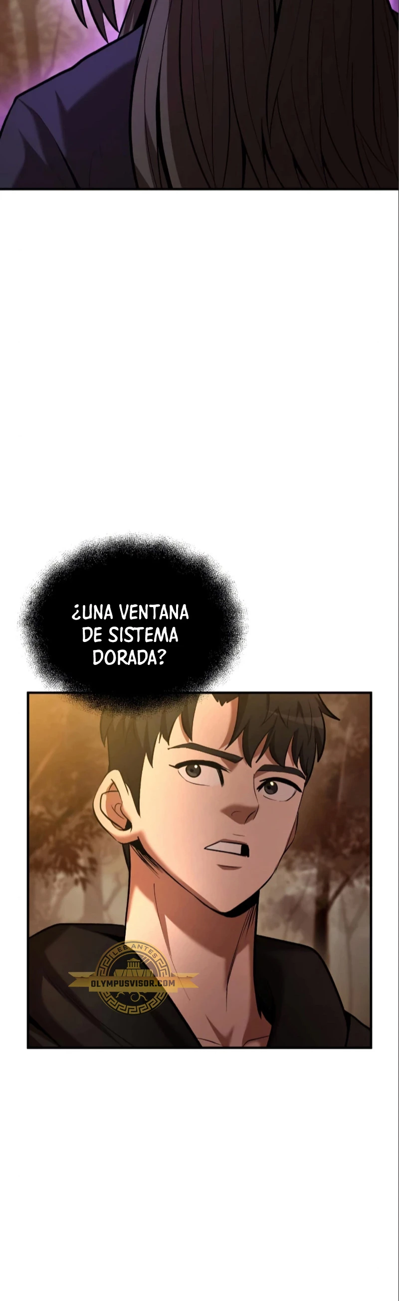 Me Convertí en el Prodigio de la Espada de una Familia de Renombre > Capitulo 86 > Page 21