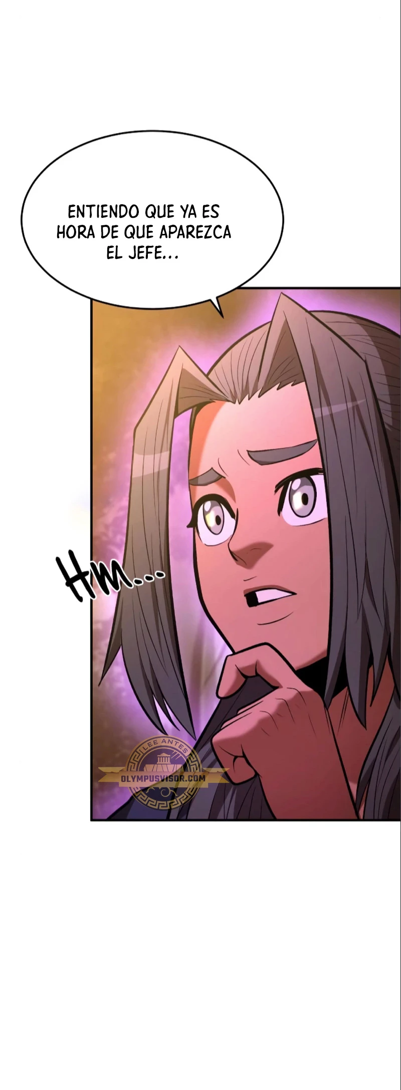 Me Convertí en el Prodigio de la Espada de una Familia de Renombre > Capitulo 86 > Page 41