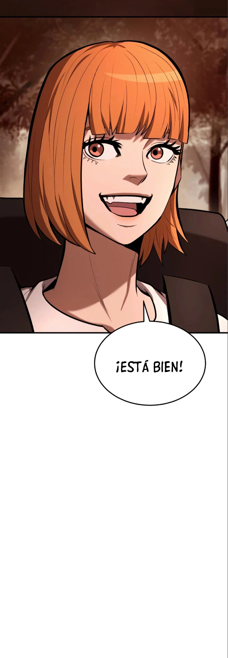 Me Convertí en el Prodigio de la Espada de una Familia de Renombre > Capitulo 86 > Page 121